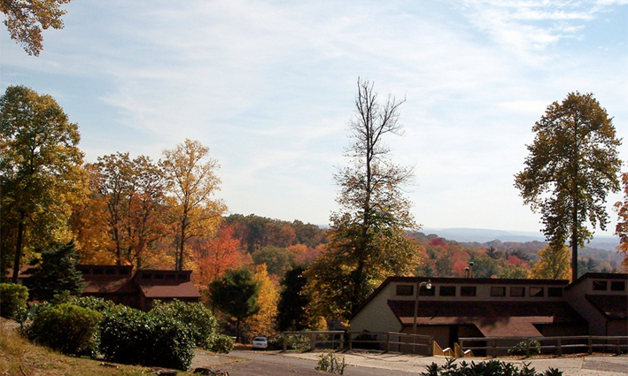 Treasure Lake Info Pics Com Treasure Lake Wolf Run Timeshares