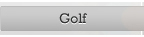 Golf Packages