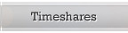 Timeshares