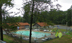 Treasure Lake, Dubois PA - Wolf Run Timeshares Photo